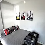 Brixton Hill Retreat Modern And Cosy