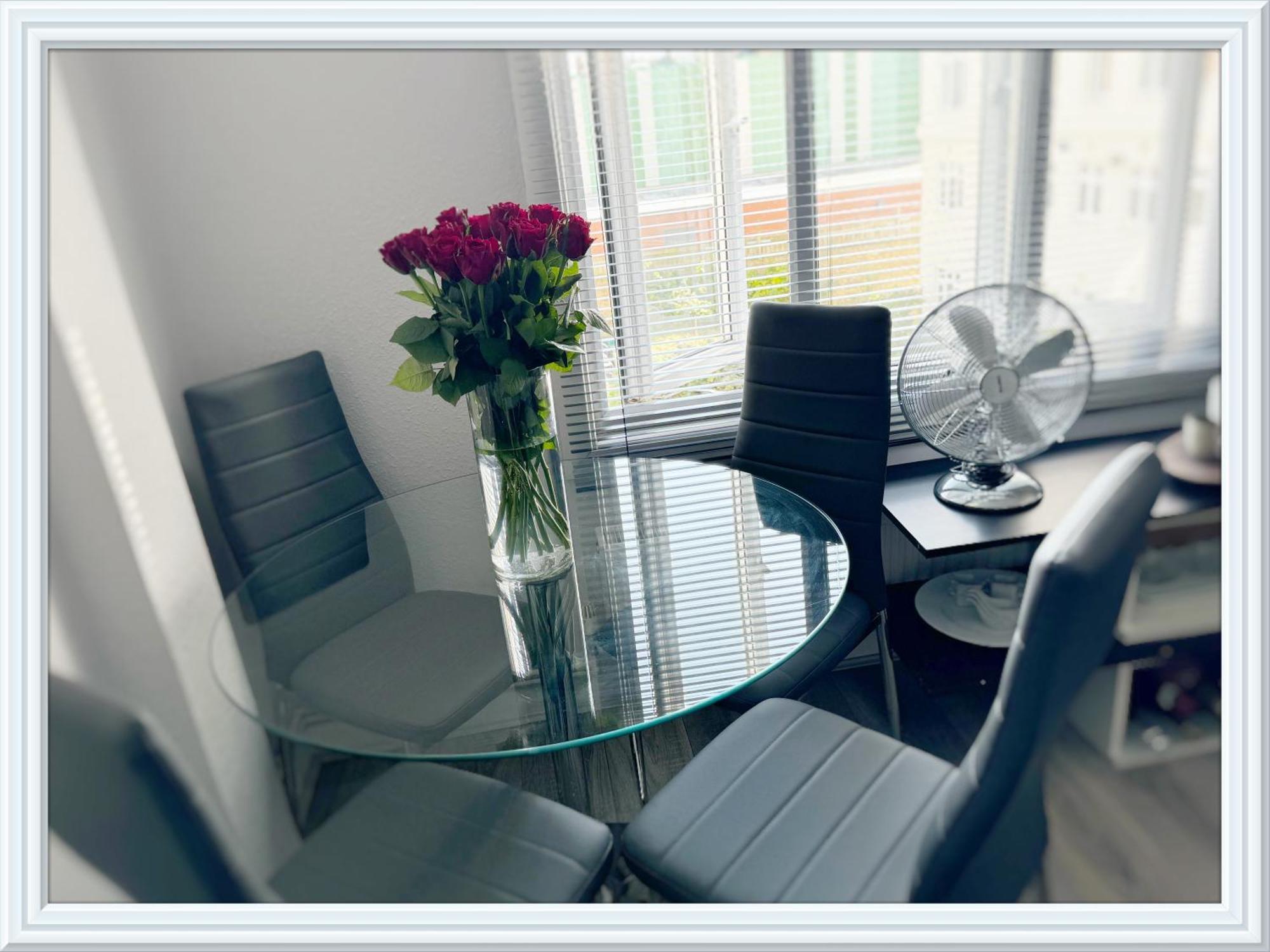 Brixton Hill Retreat Modern And Cosy * Londres