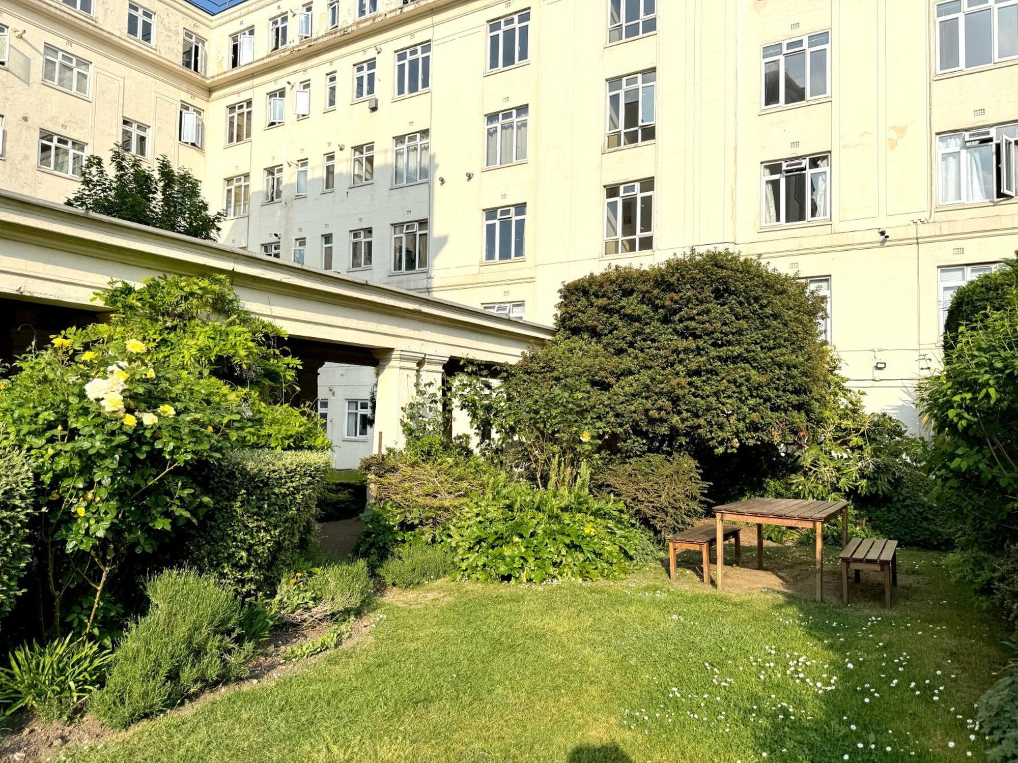Brixton Hill Retreat Modern And Cosy Londres