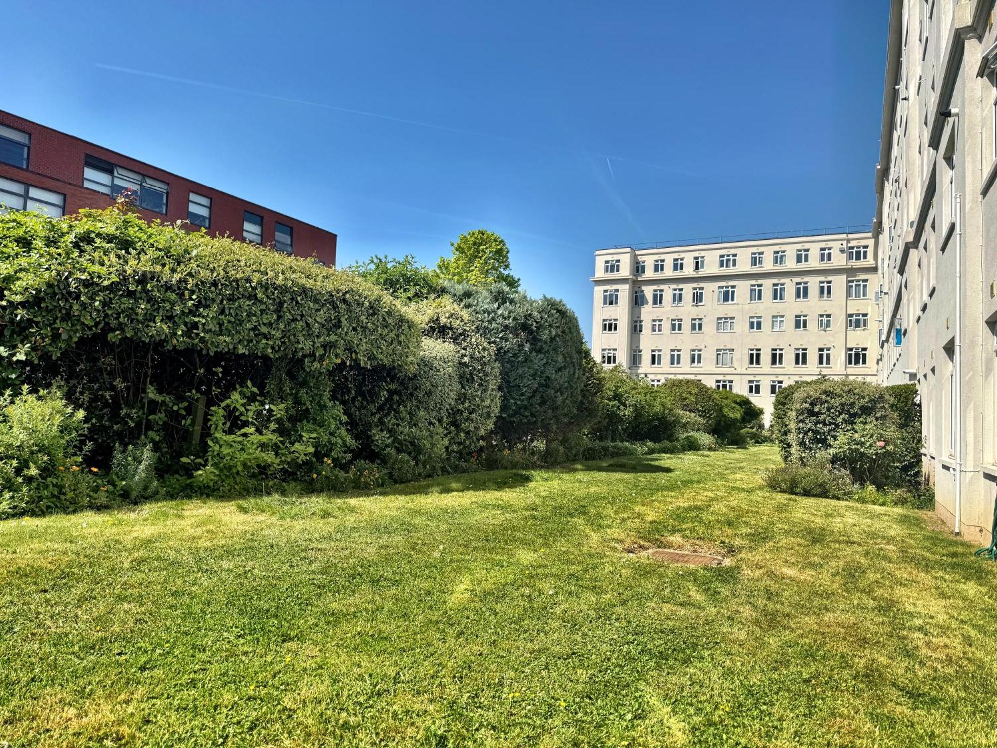 Brixton Hill Retreat Modern And Cosy Privatunterkunft London
